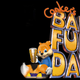 Illustration for article titled emConkers Bad Fur Day/em Was Supposed to Include Pokémon and KKK Jokes